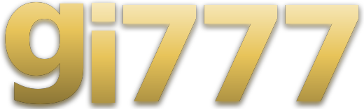 gi777 logo