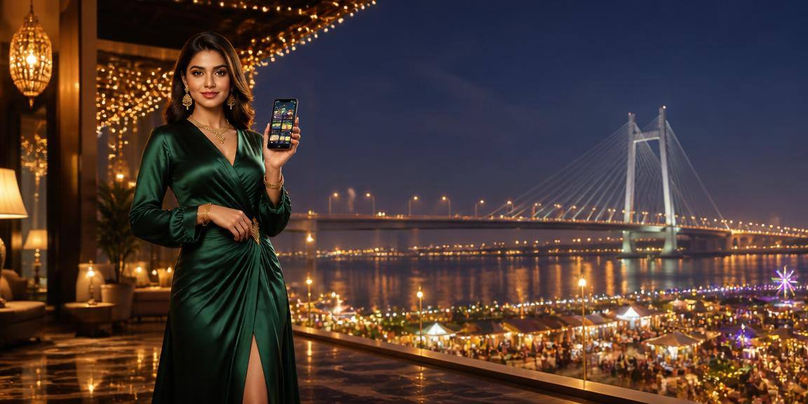 gi777 gi777 লাইভ ক্যাসিনো স্লট