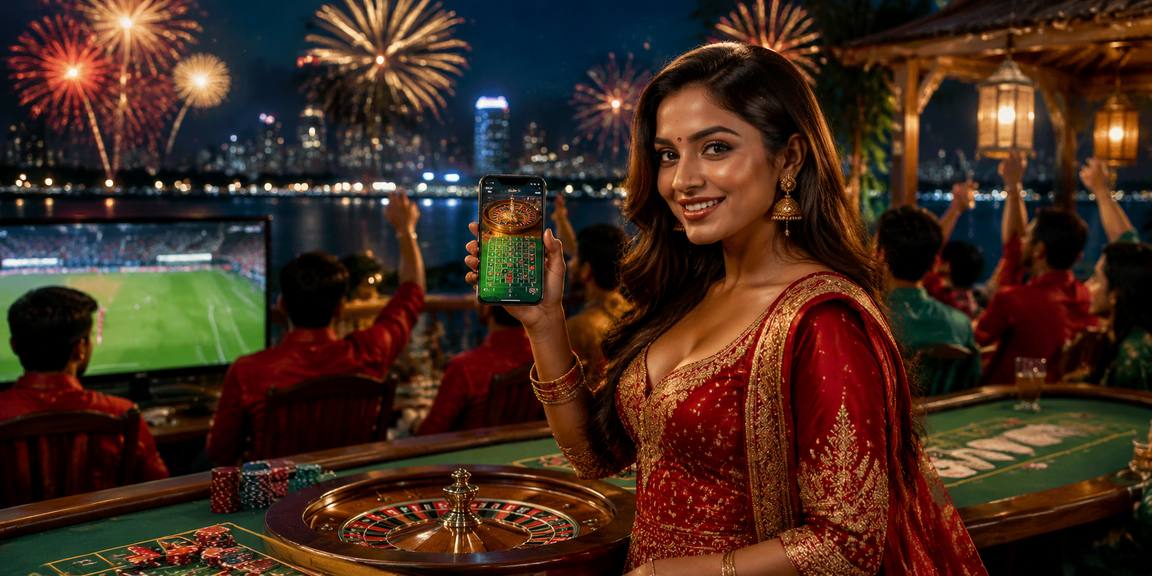 gi777 casino app visual