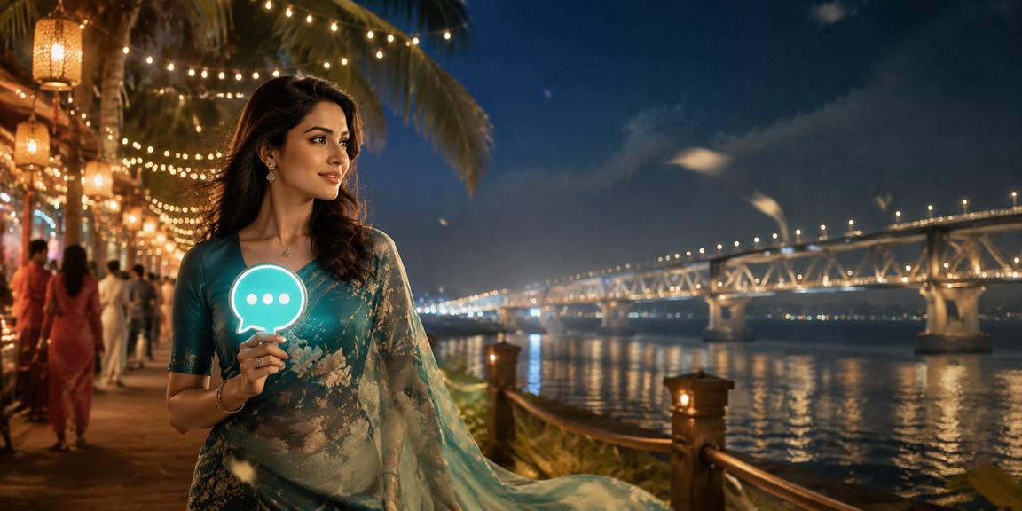 gi777 স্পেস ওয়ারস স্লট